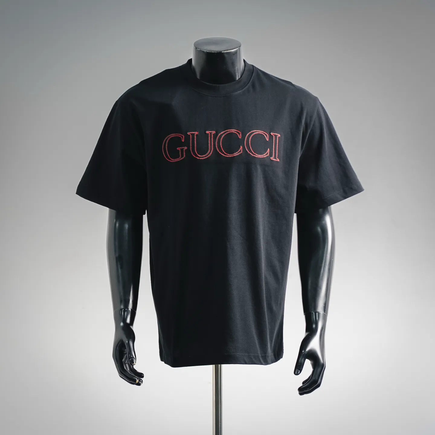 Clothes Gucci short