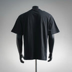 Clothes Gucci short