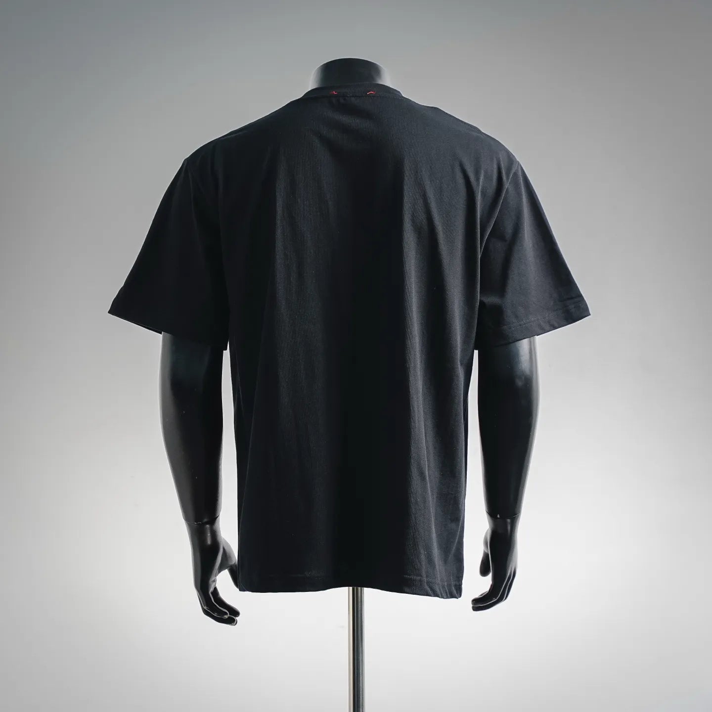 Clothes Gucci short