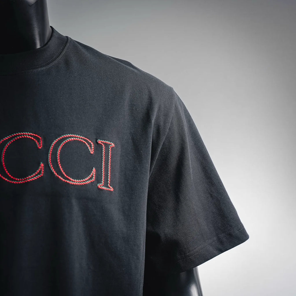 Clothes Gucci short