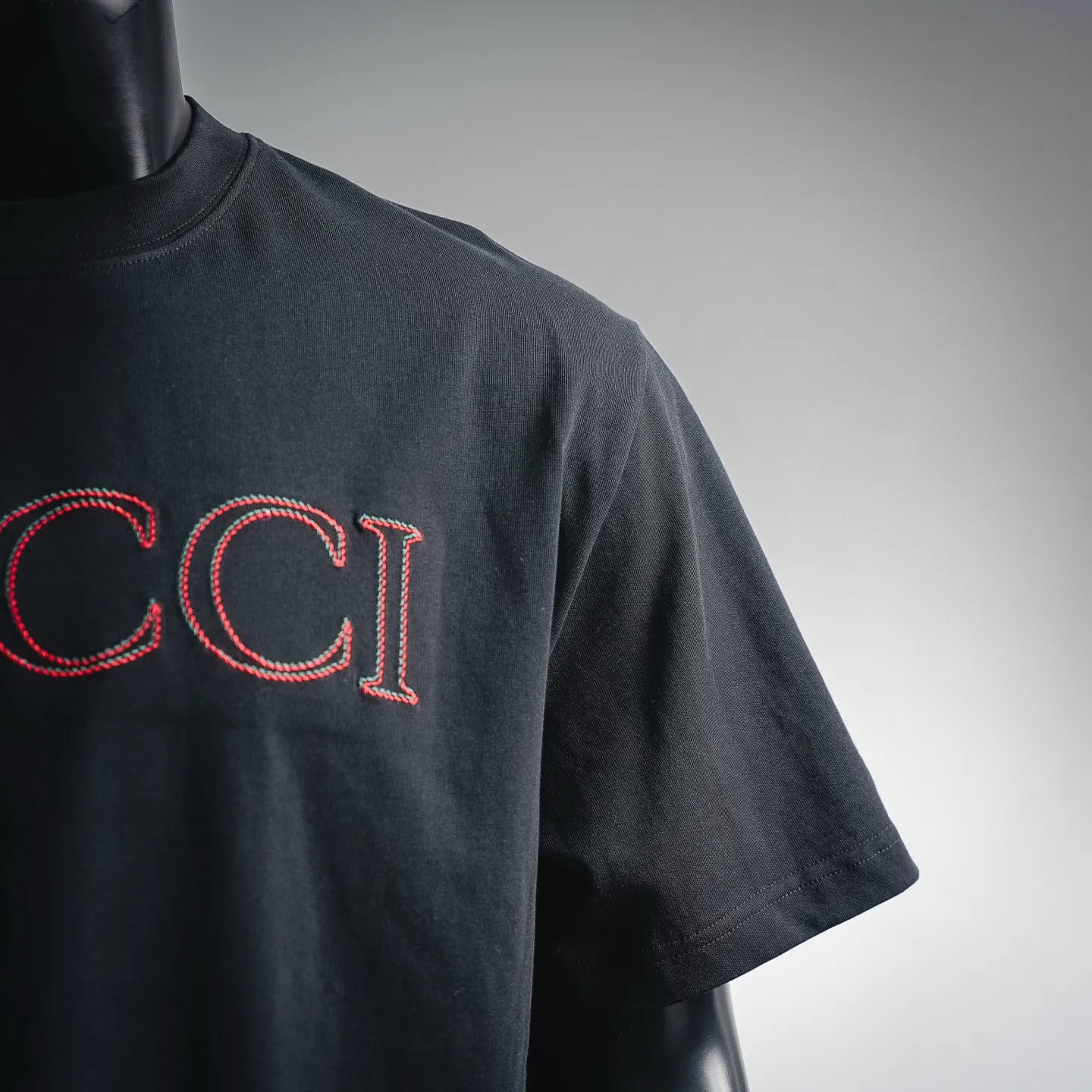 Clothes Gucci short