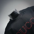 Clothes Gucci short