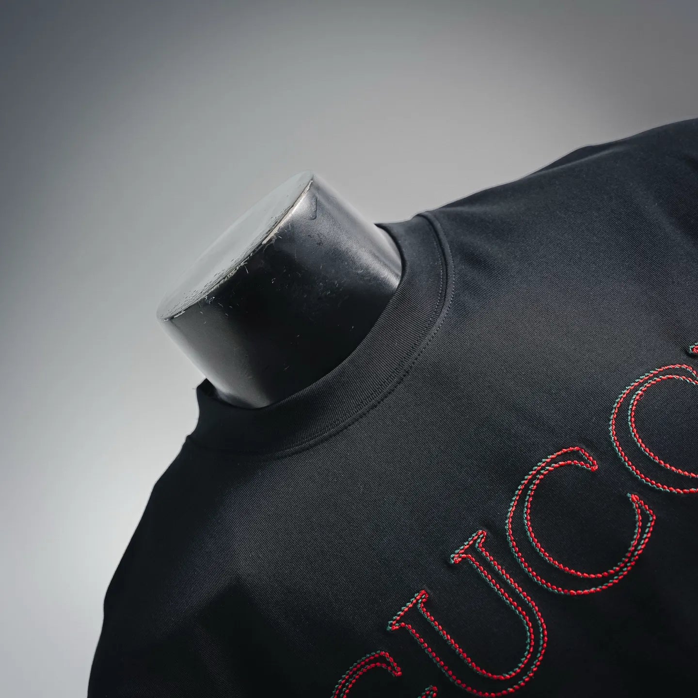 Clothes Gucci short