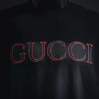 Clothes Gucci short