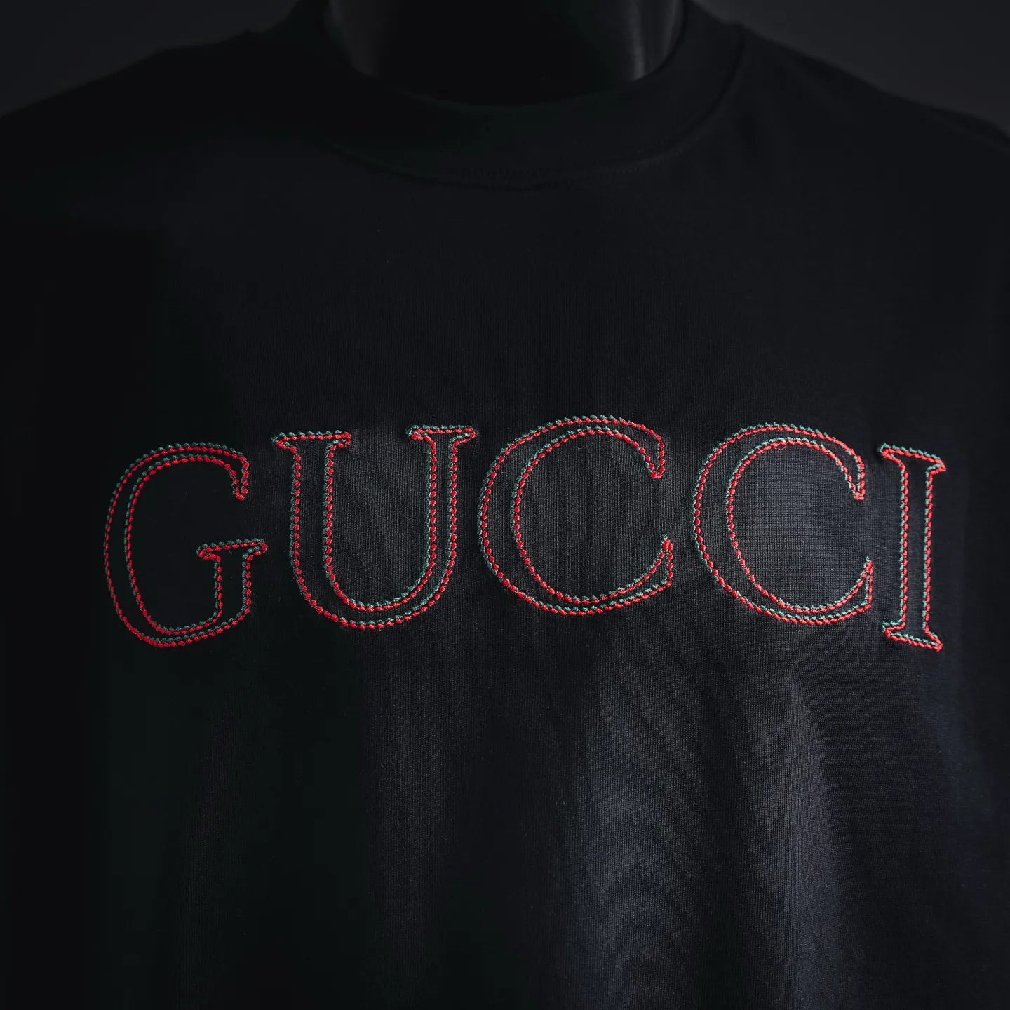 Clothes Gucci short