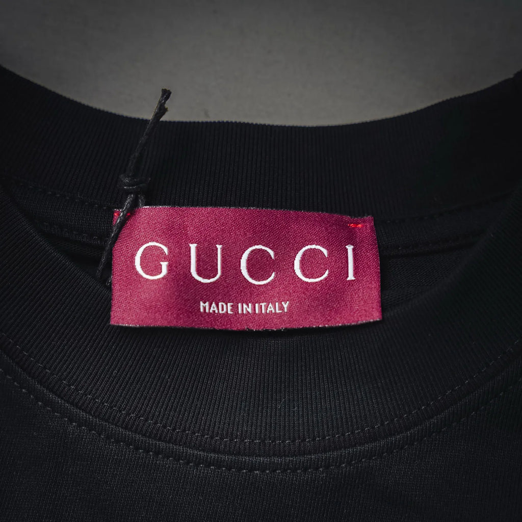 Clothes Gucci short