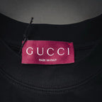 Clothes Gucci short