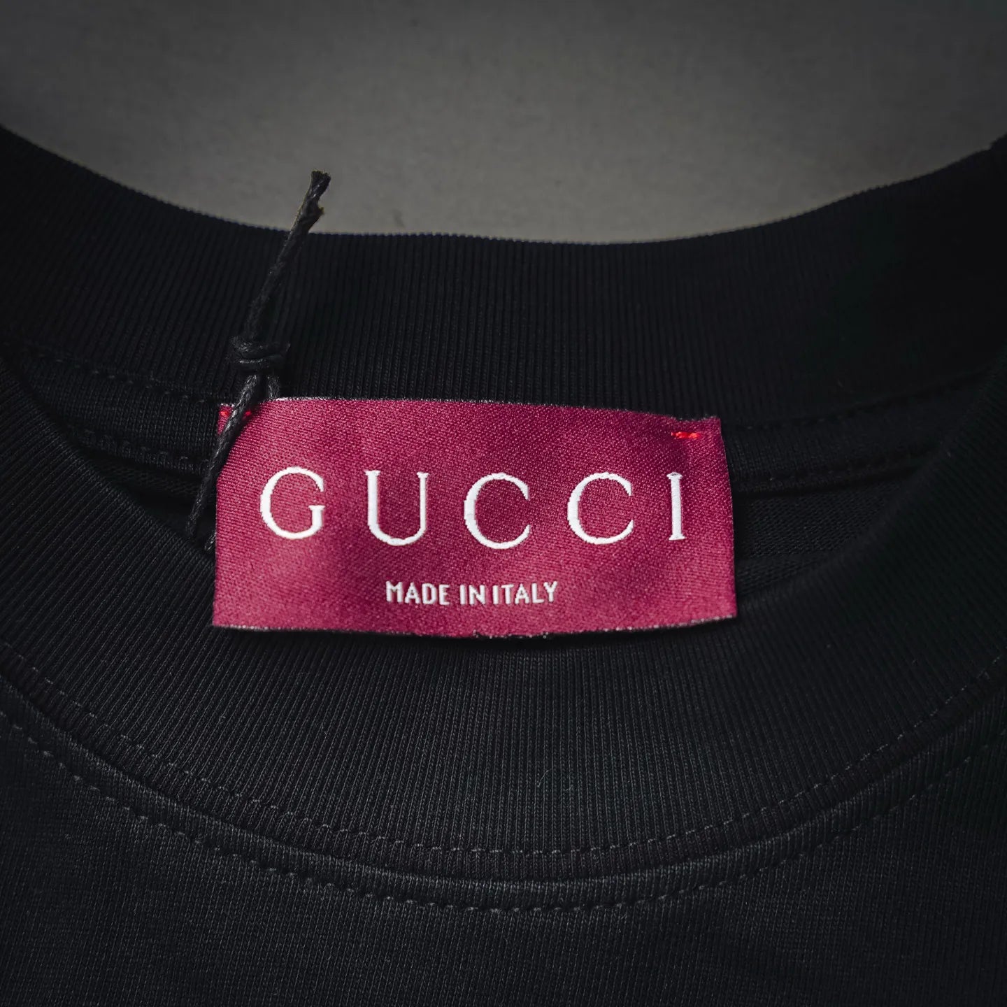 Clothes Gucci short
