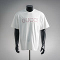 Clothes Gucci short