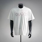 Clothes Gucci short