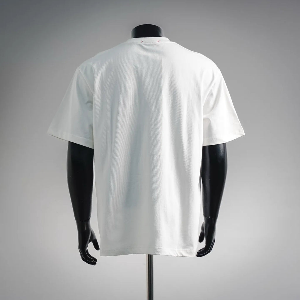 Clothes Gucci short