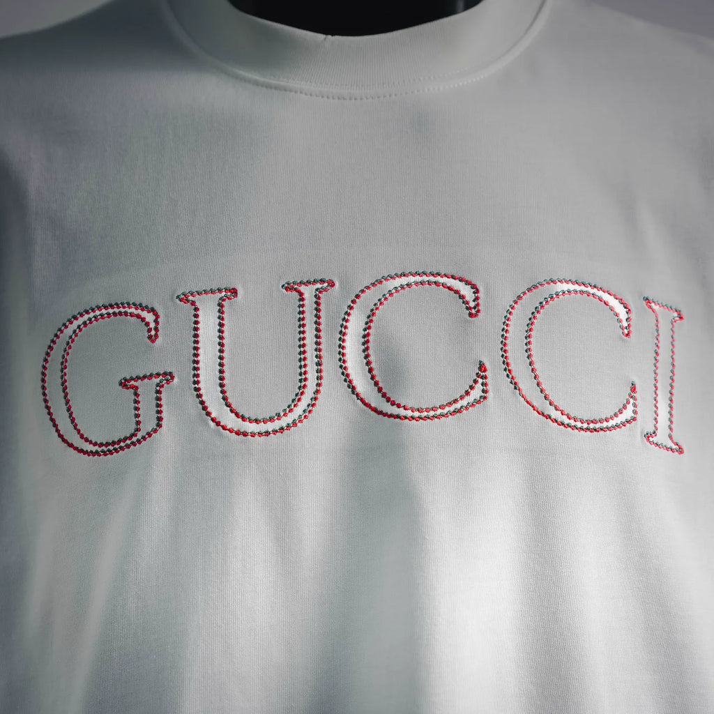 Clothes Gucci short