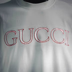 Clothes Gucci short