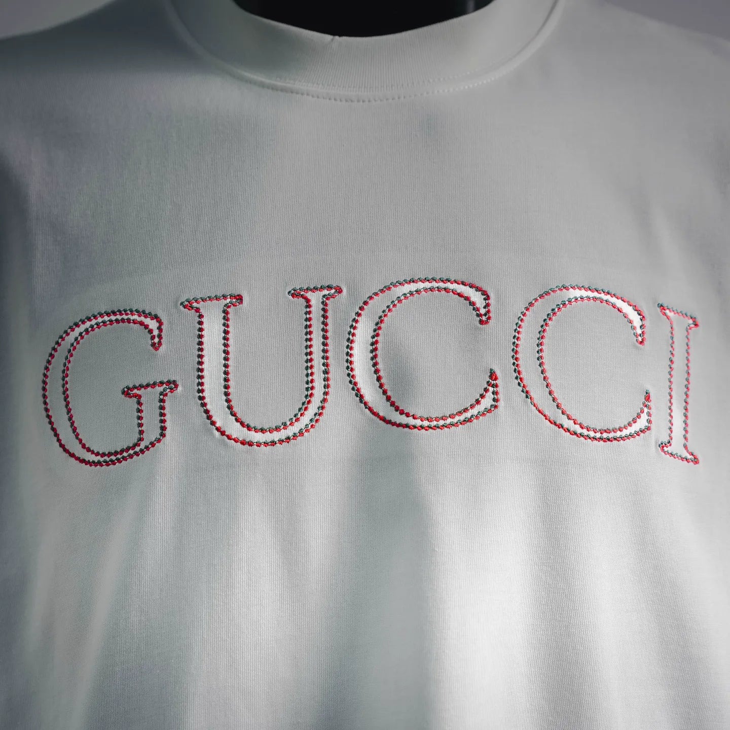Clothes Gucci short