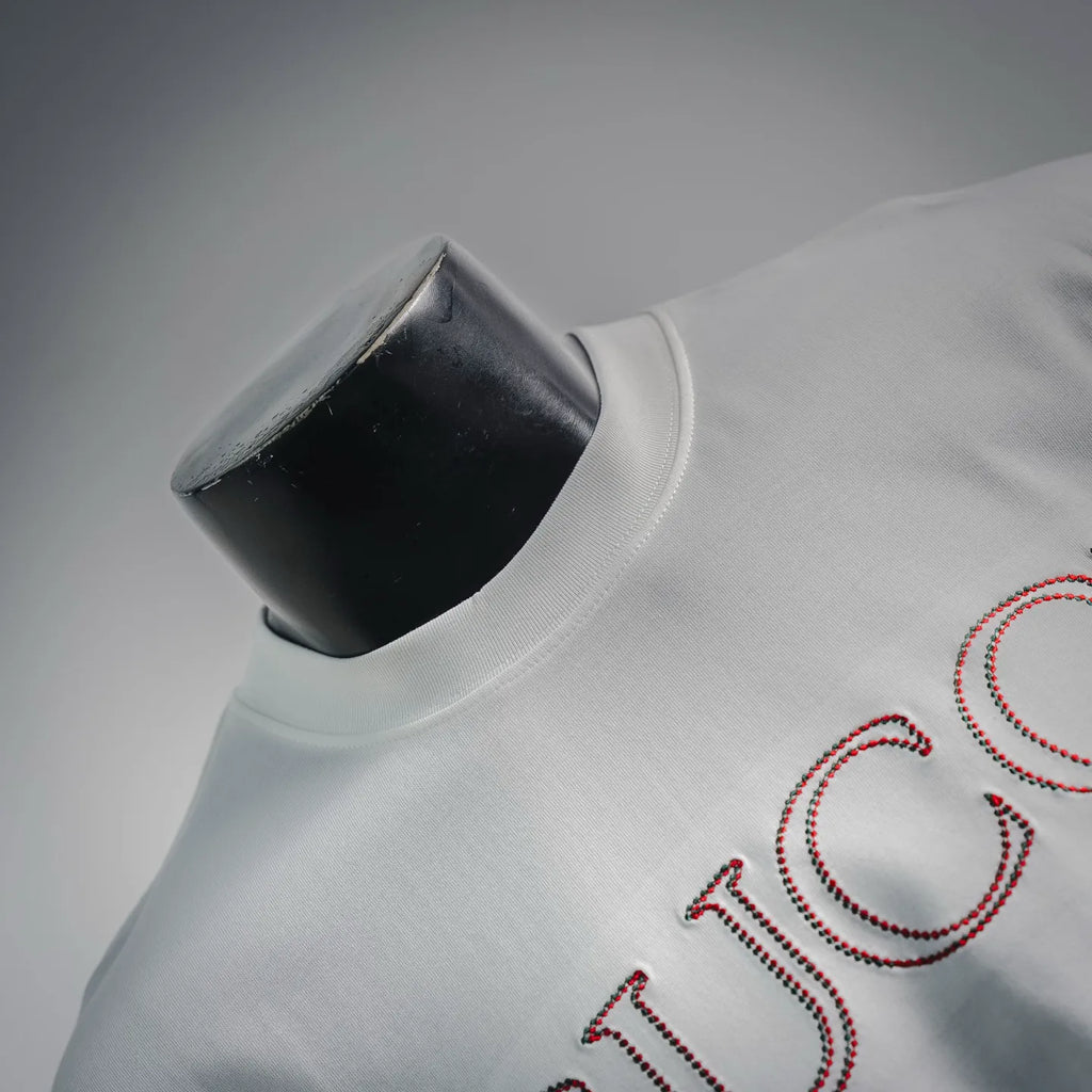 Clothes Gucci short