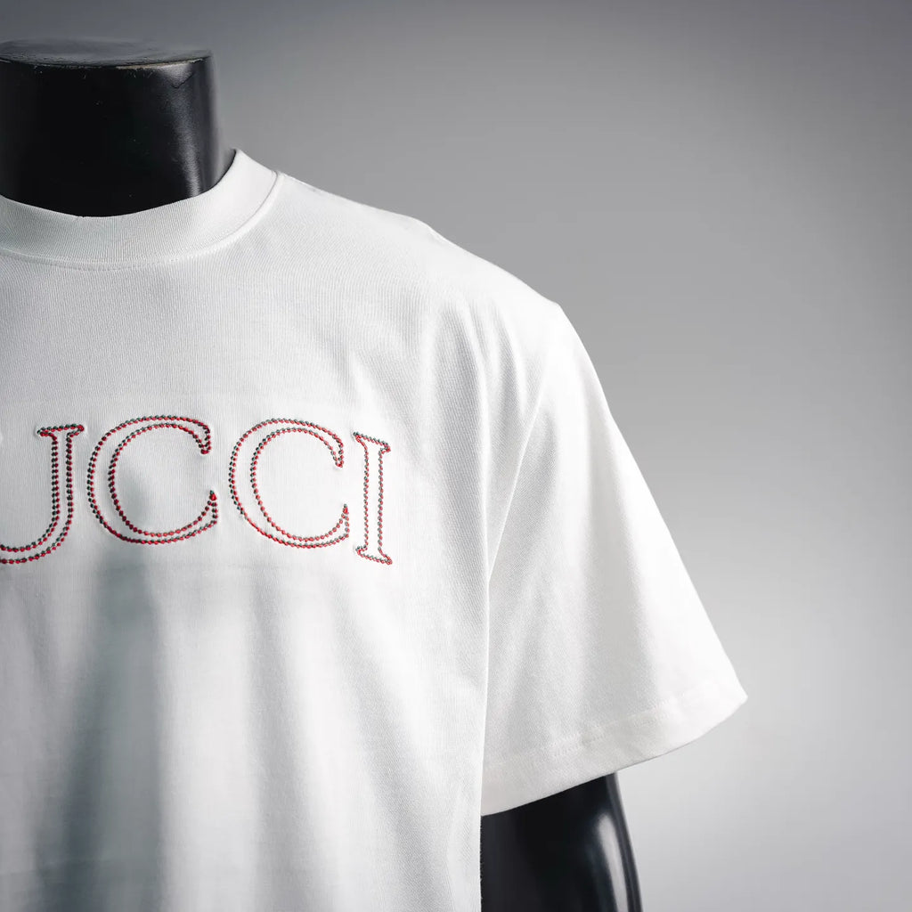 Clothes Gucci short