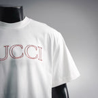 Clothes Gucci short
