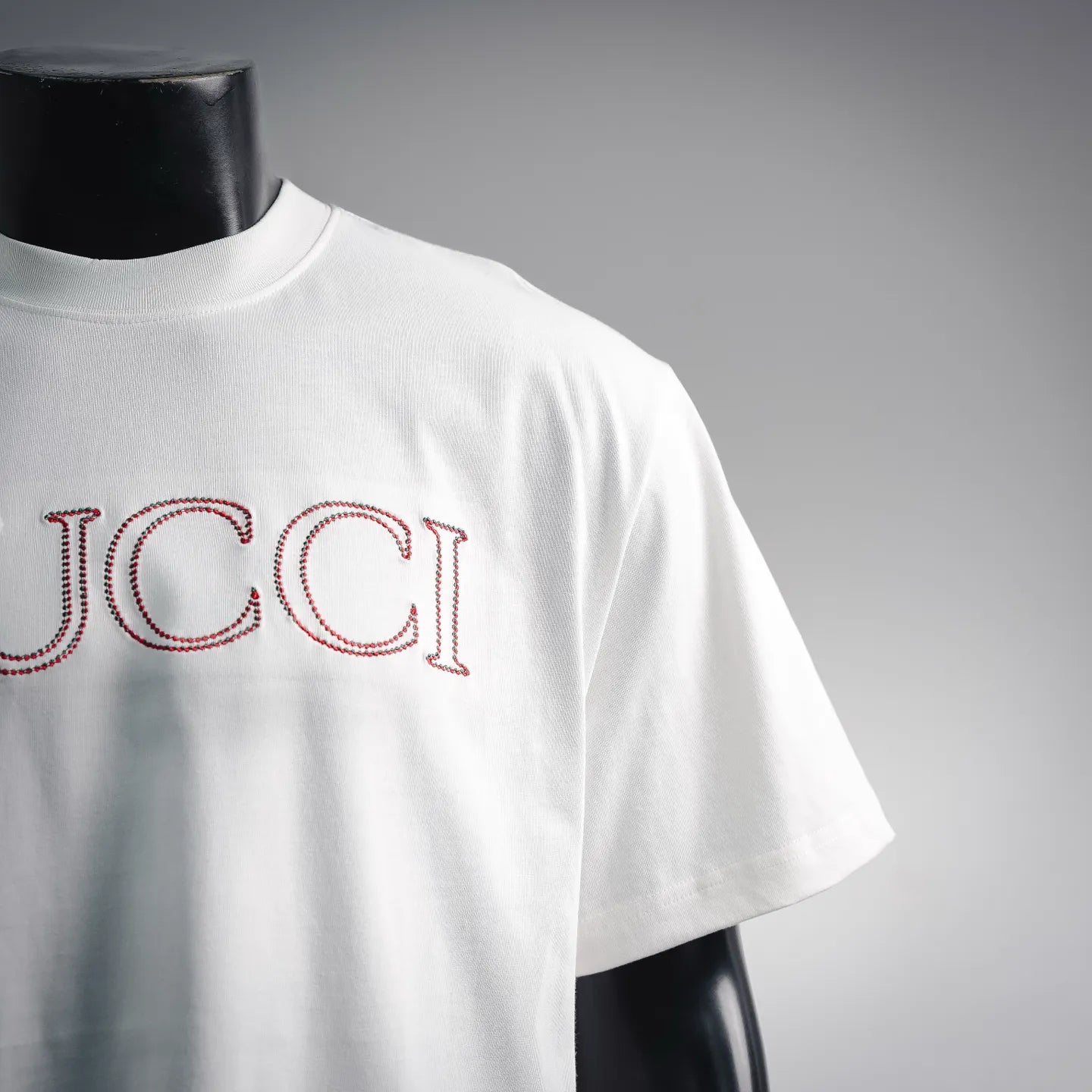 Clothes Gucci short