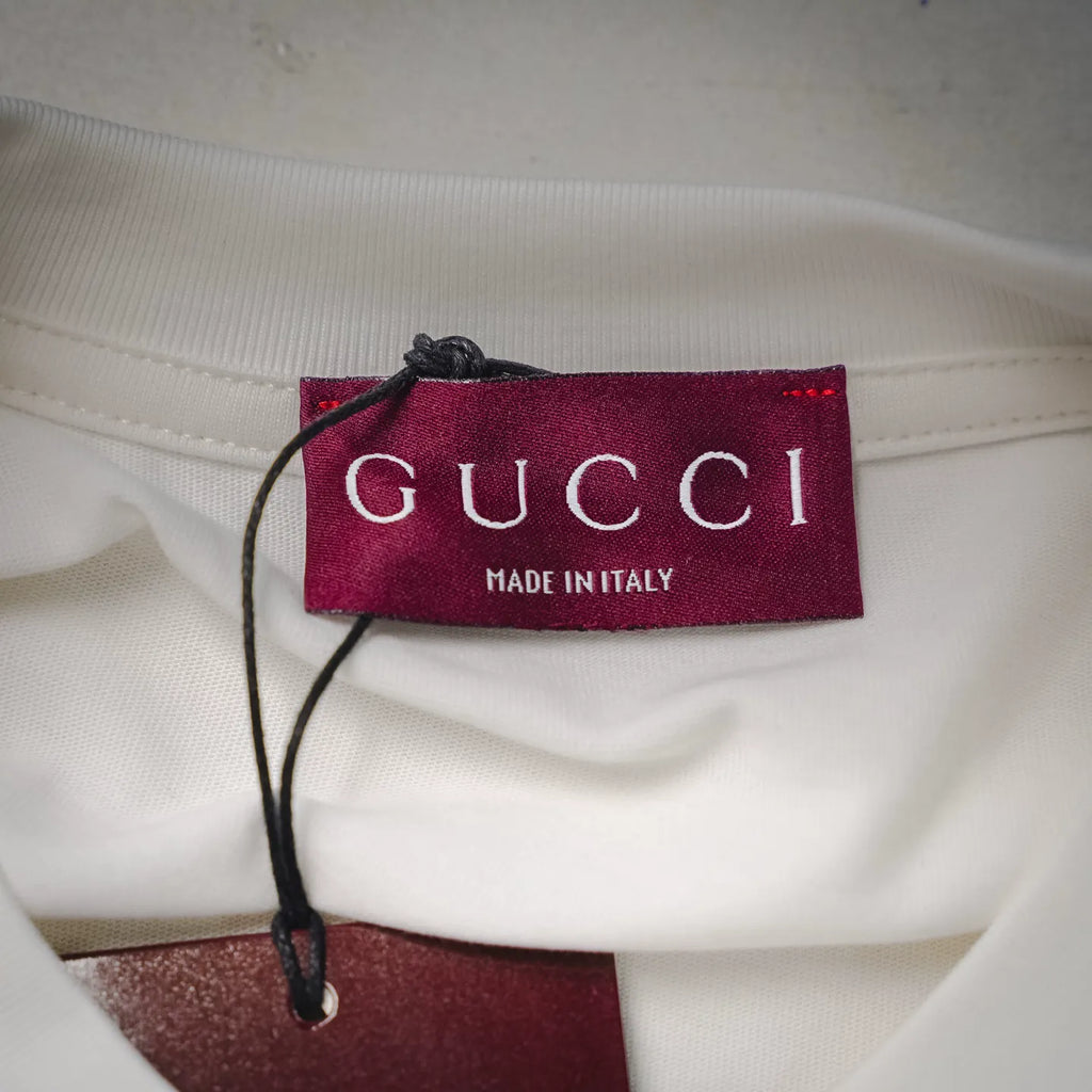 Clothes Gucci short
