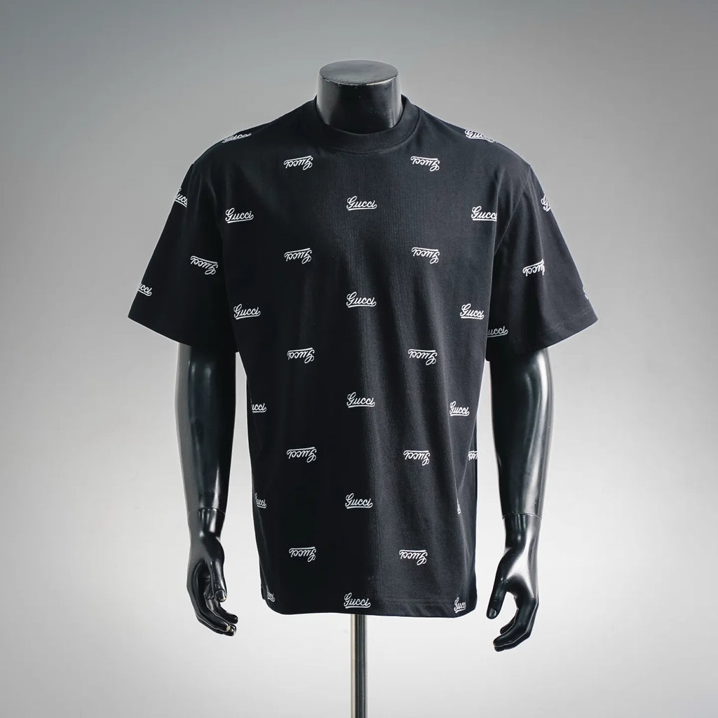 Clothes Gucci short