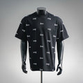 Clothes Gucci short