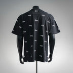 Clothes Gucci short