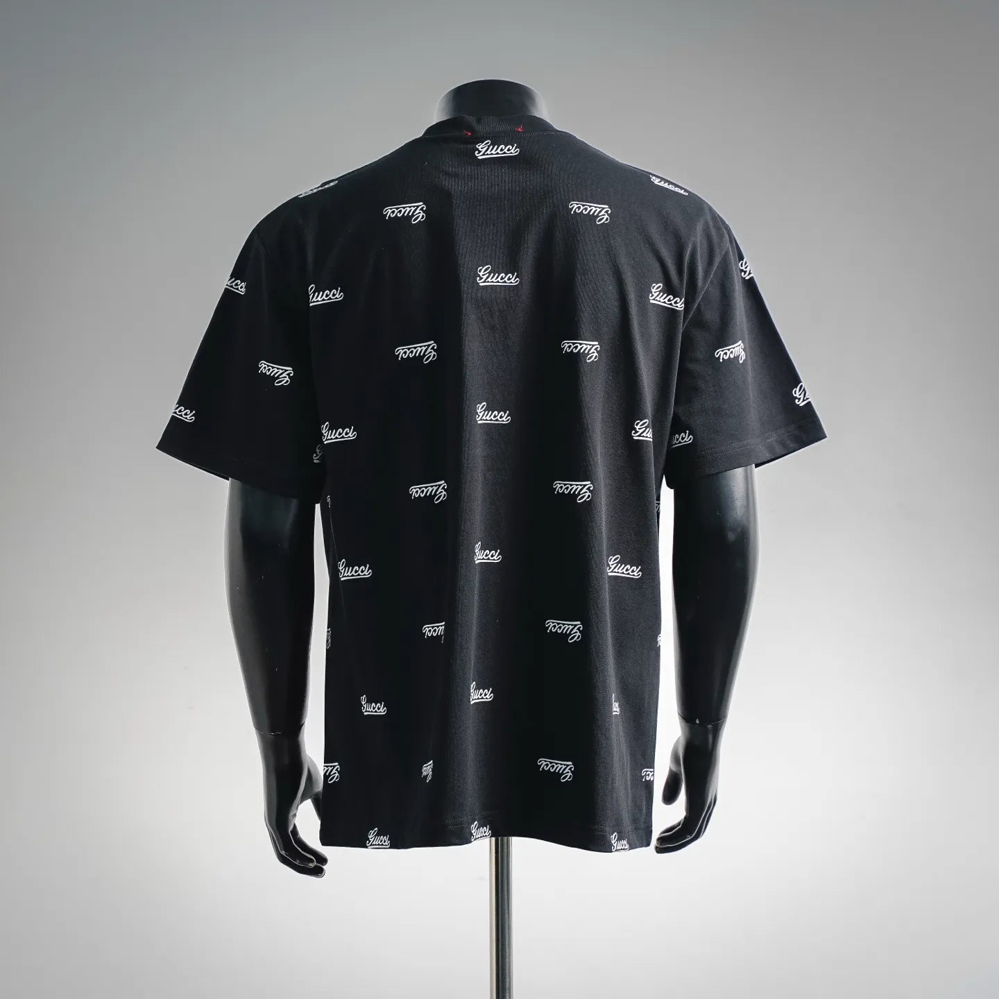 Clothes Gucci short