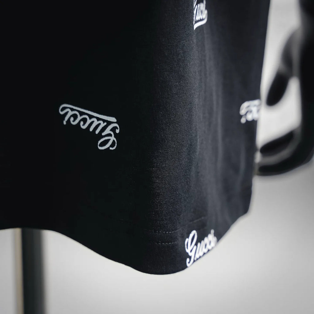 Clothes Gucci short