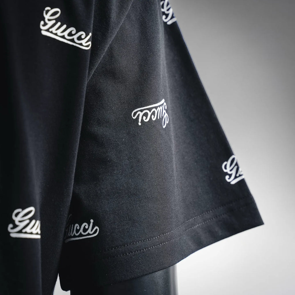 Clothes Gucci short