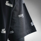 Clothes Gucci short