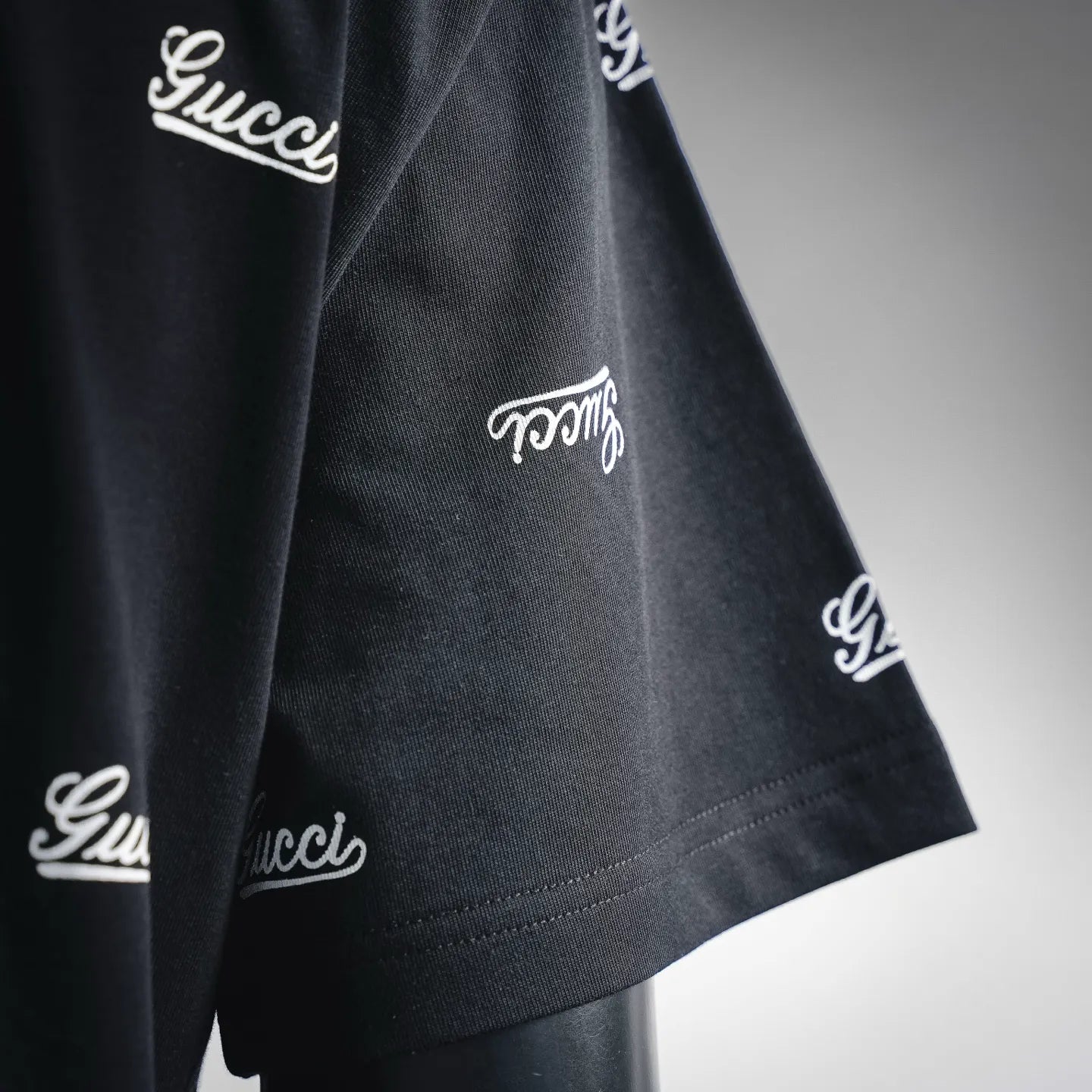 Clothes Gucci short