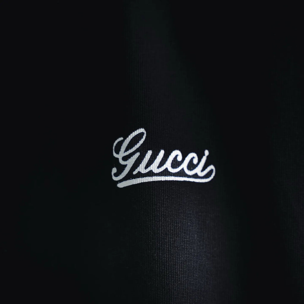 Clothes Gucci short