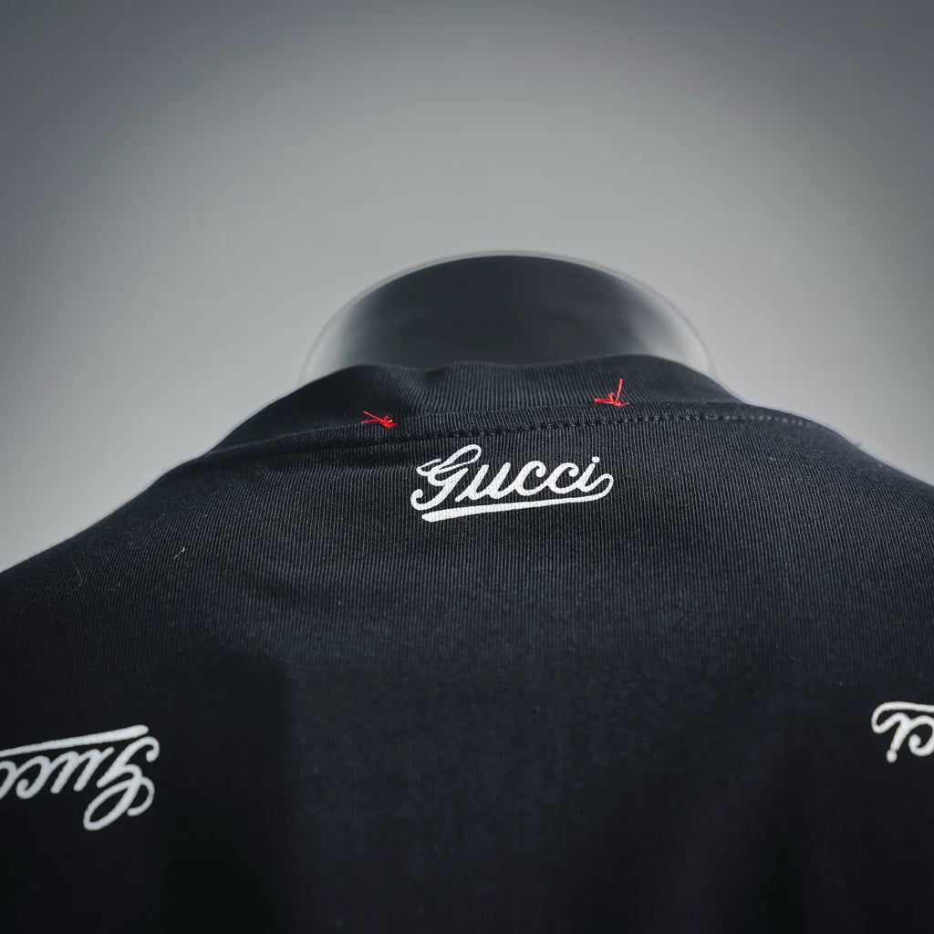 Clothes Gucci short