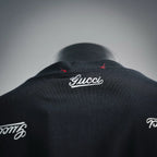 Clothes Gucci short