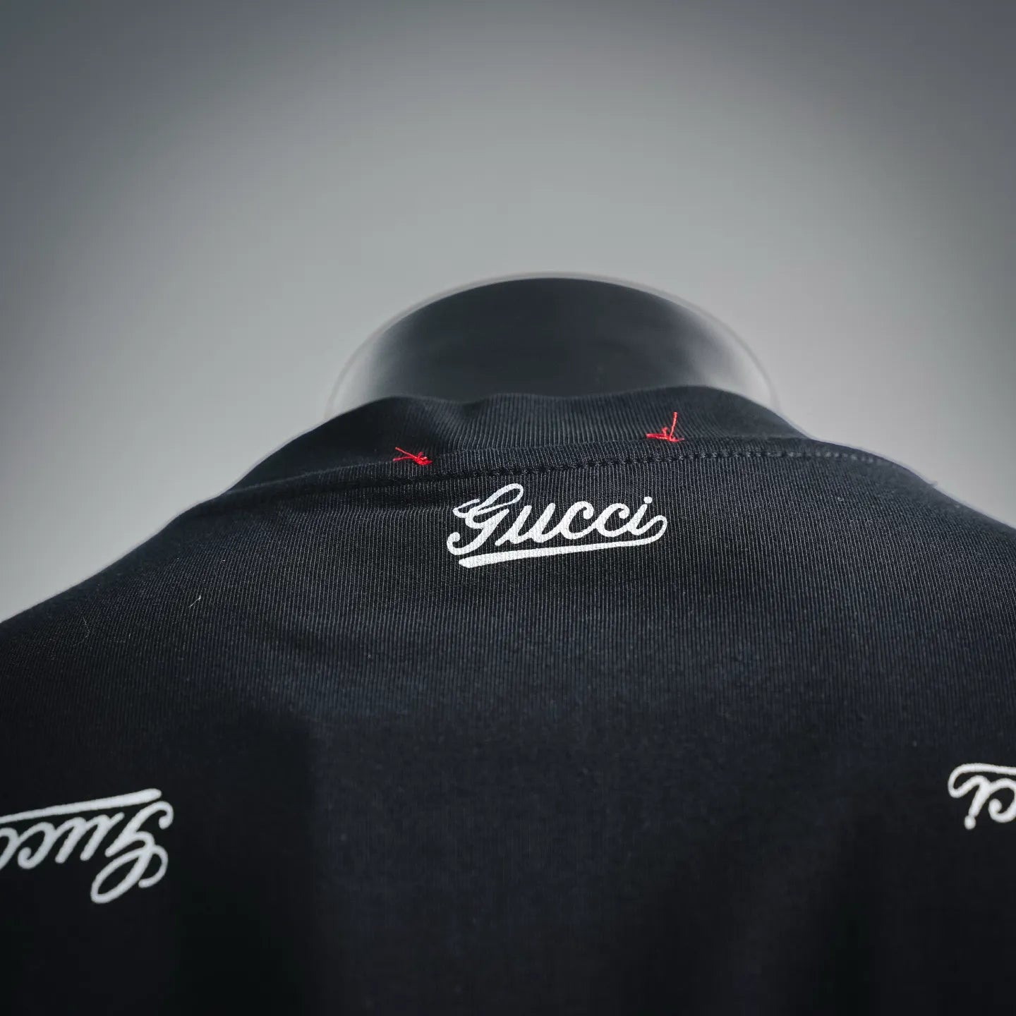 Clothes Gucci short