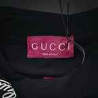 Clothes Gucci short