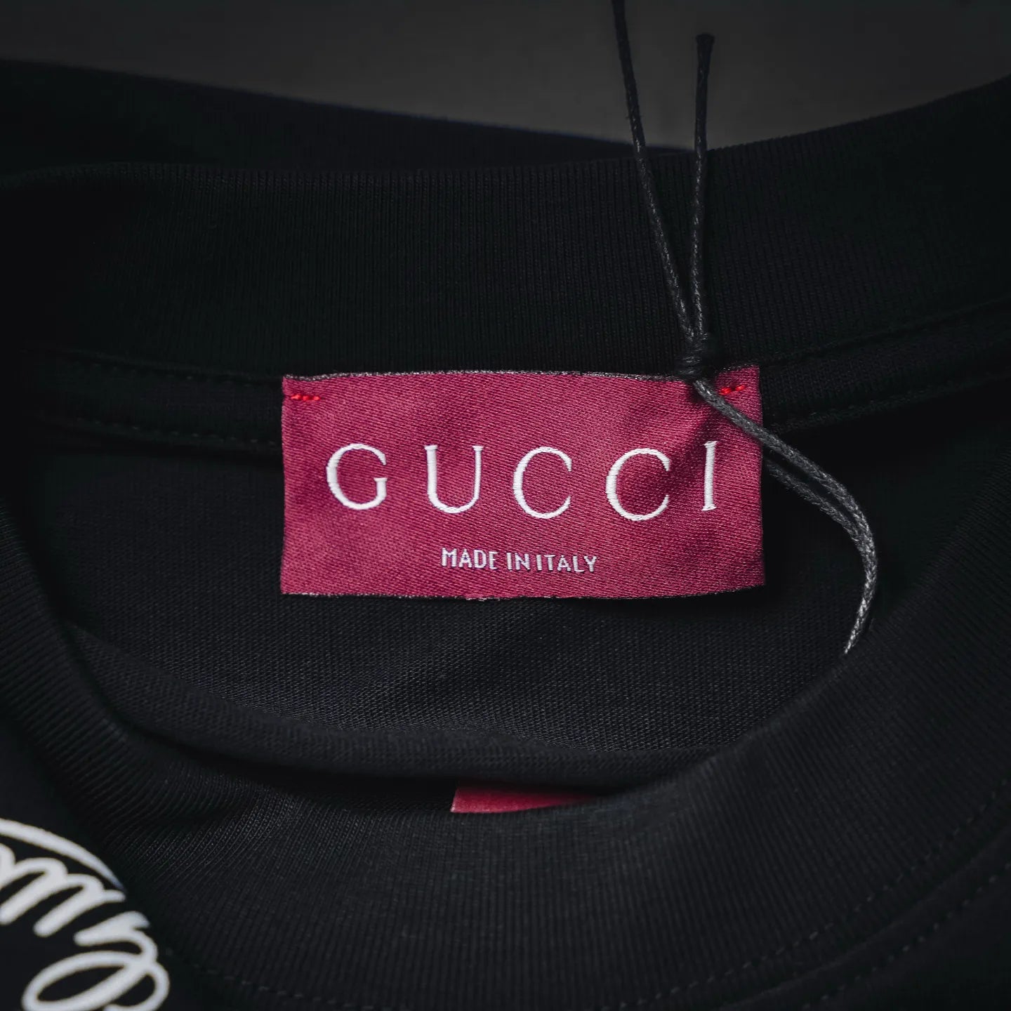Clothes Gucci short