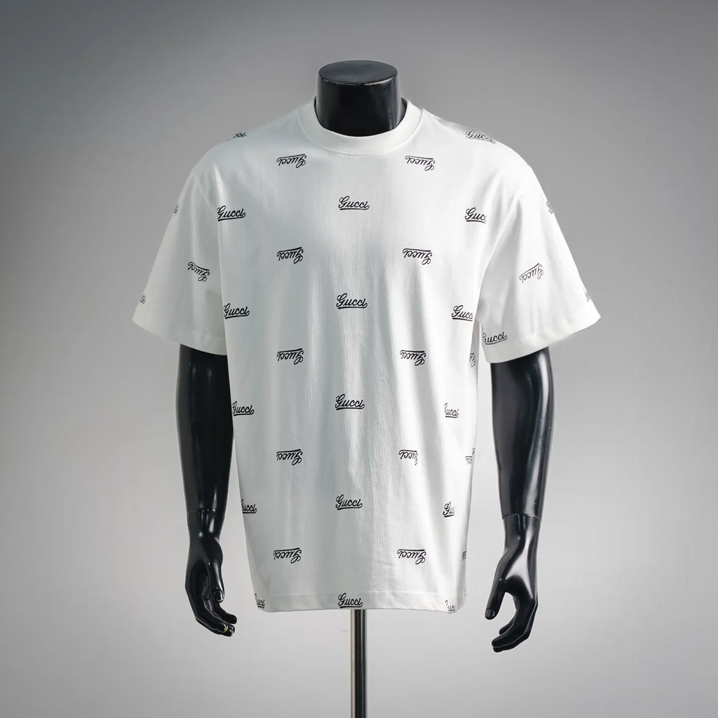 Clothes Gucci short