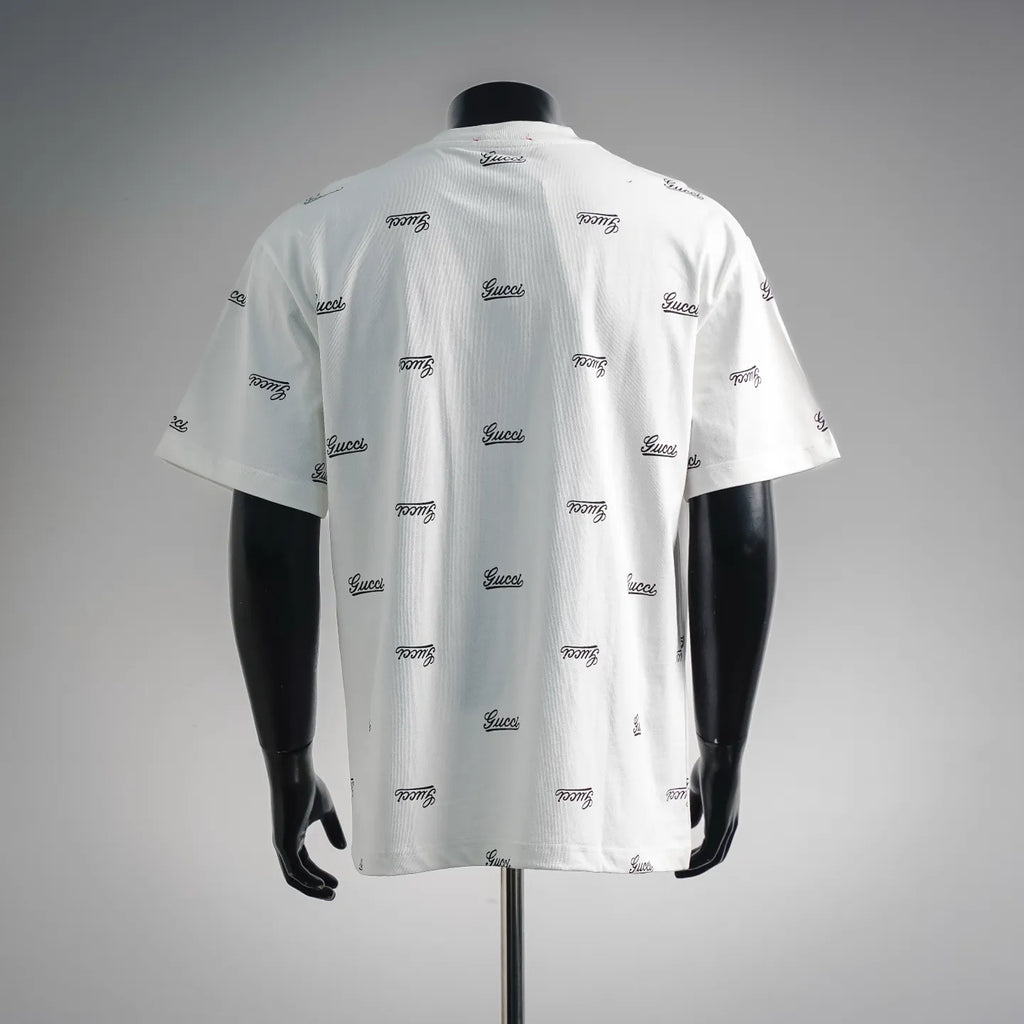 Clothes Gucci short