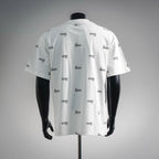 Clothes Gucci short