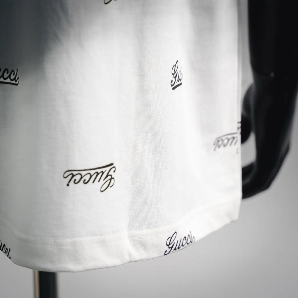 Clothes Gucci short