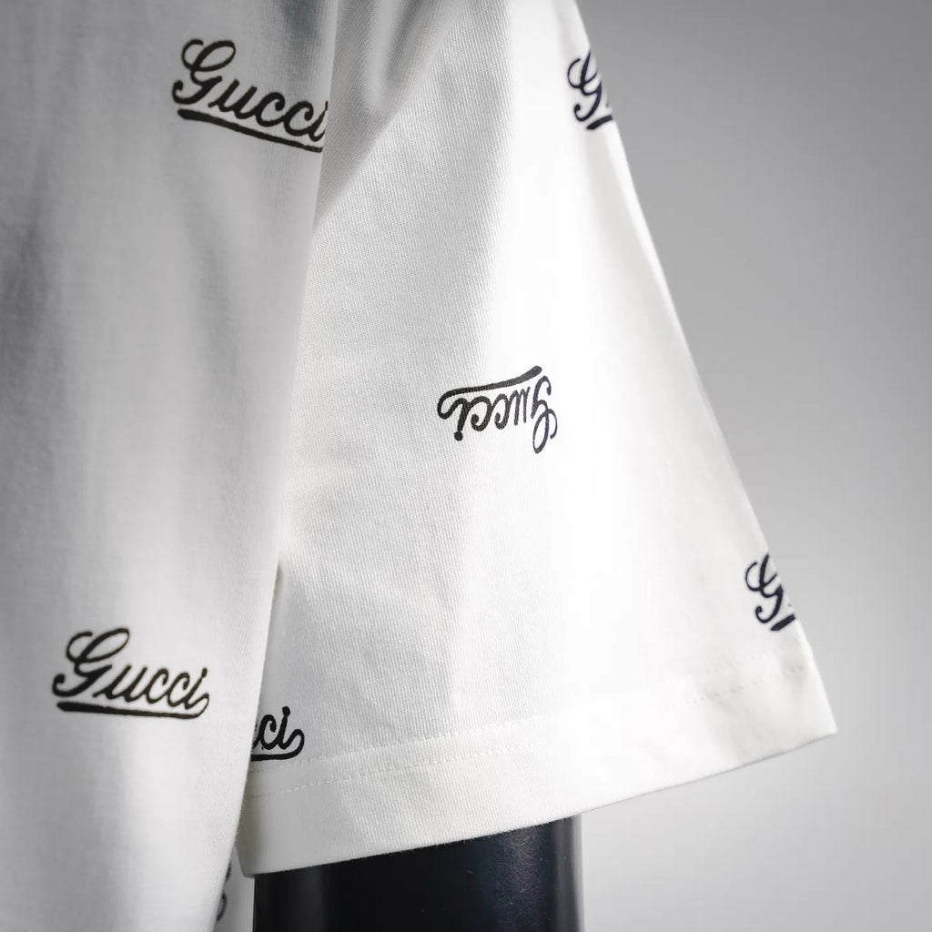 Clothes Gucci short