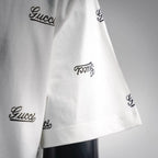 Clothes Gucci short