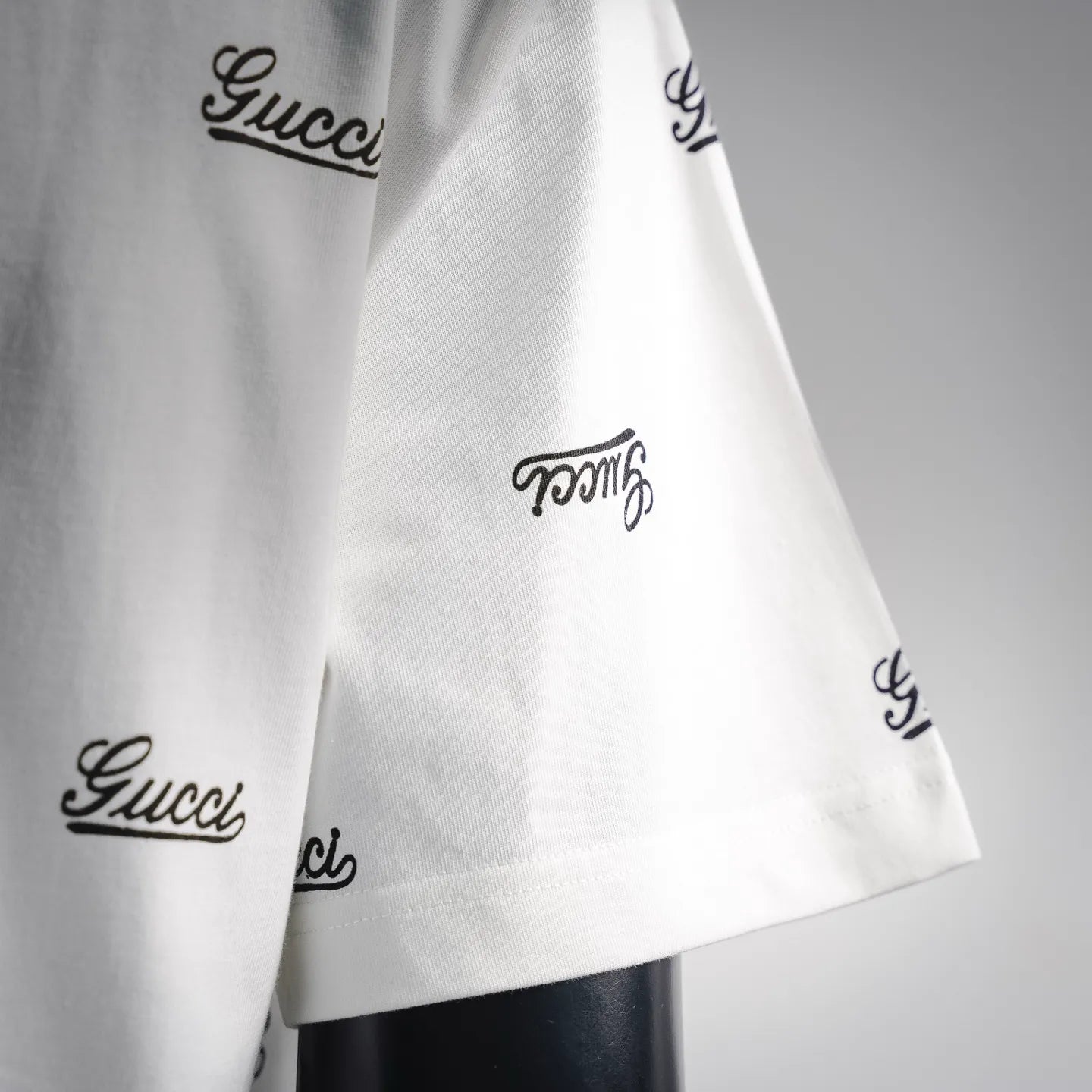 Clothes Gucci short
