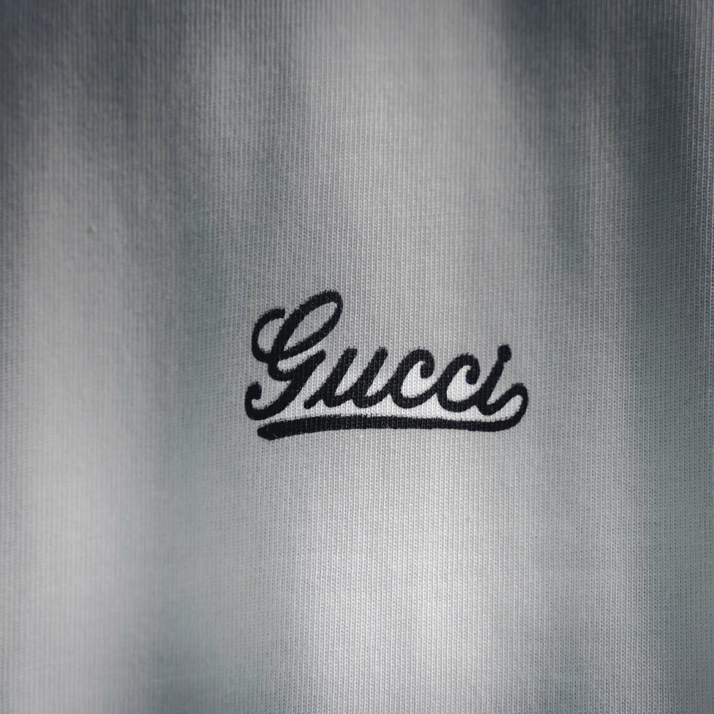 Clothes Gucci short