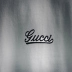 Clothes Gucci short