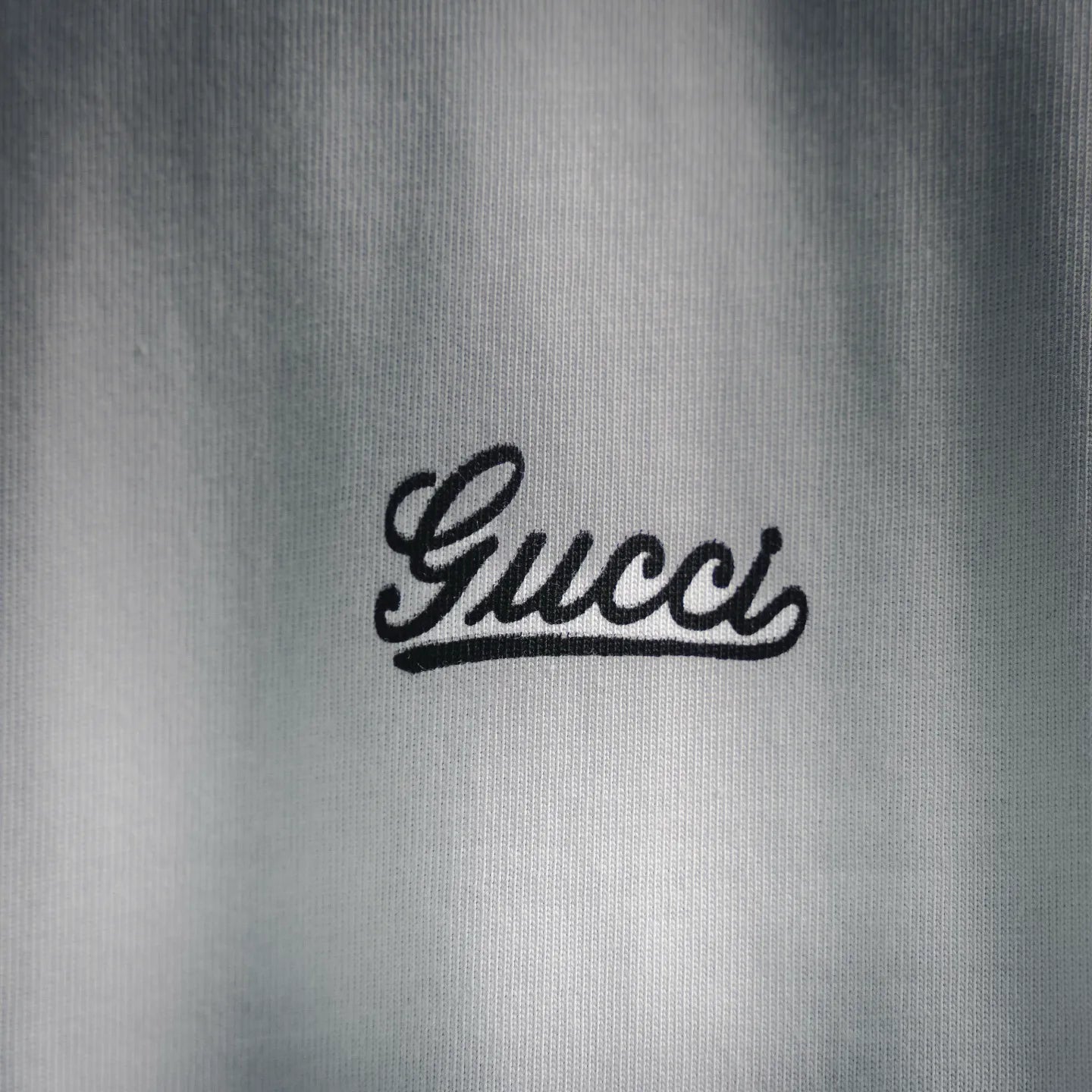 Clothes Gucci short