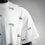 Clothes Gucci short