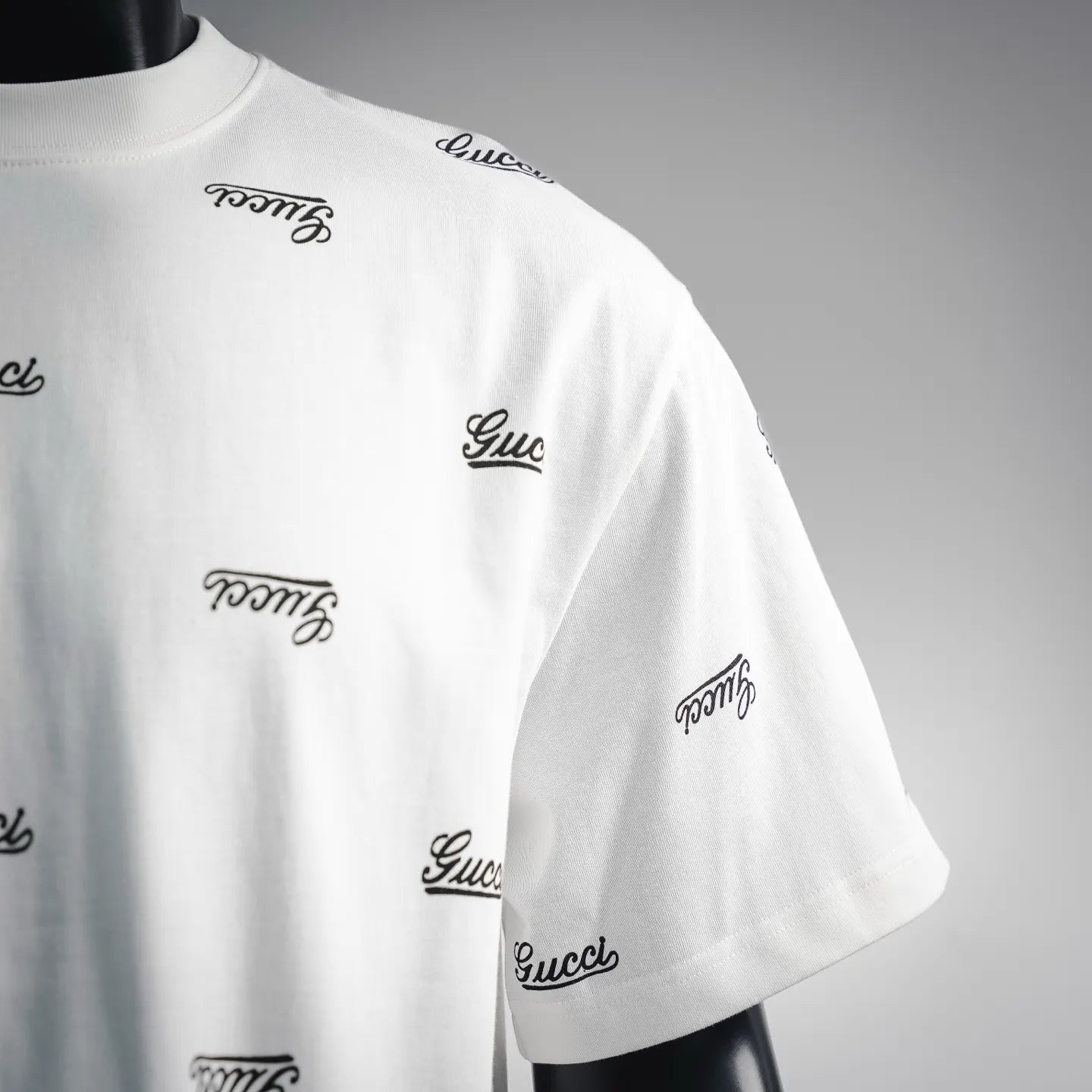 Clothes Gucci short