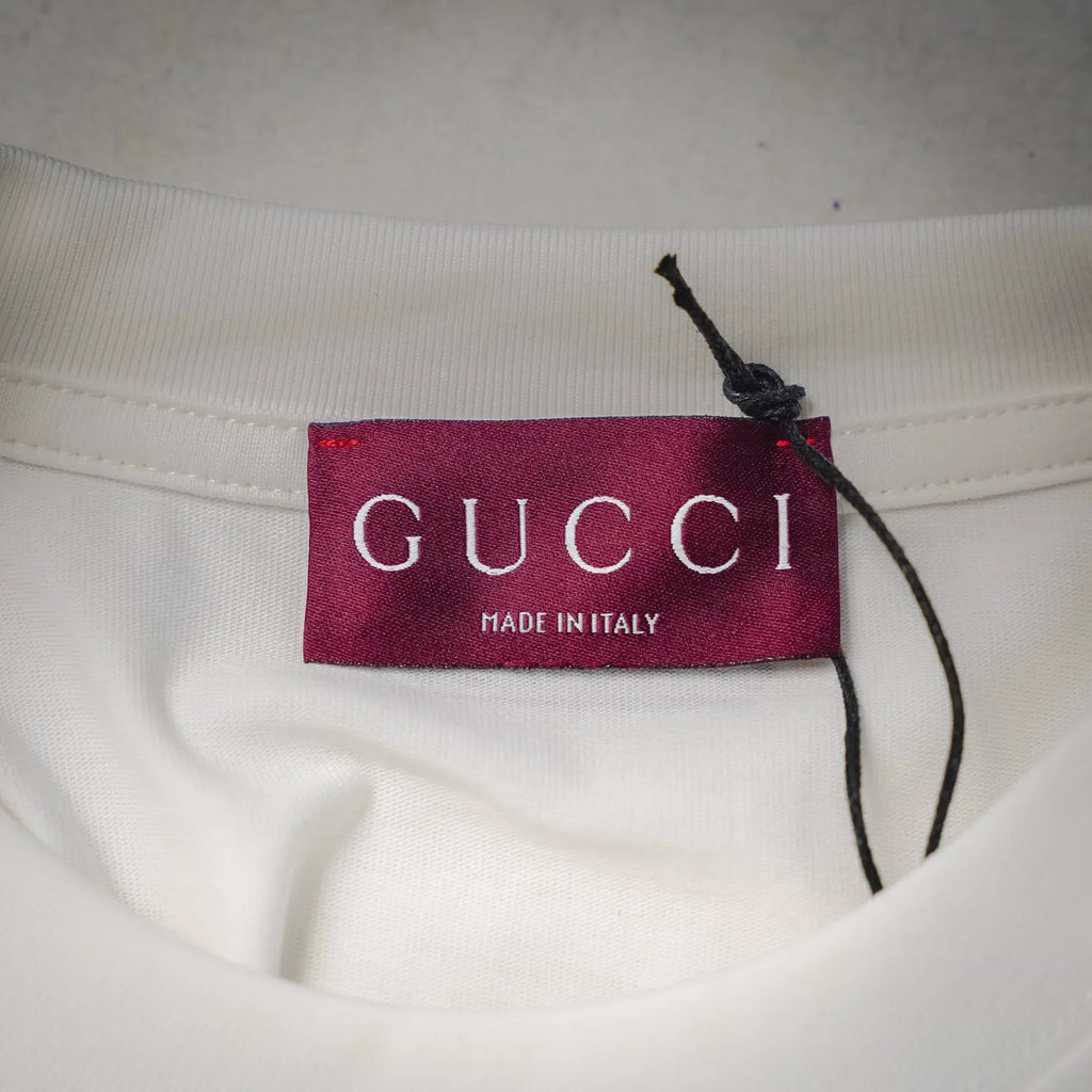 Clothes Gucci short